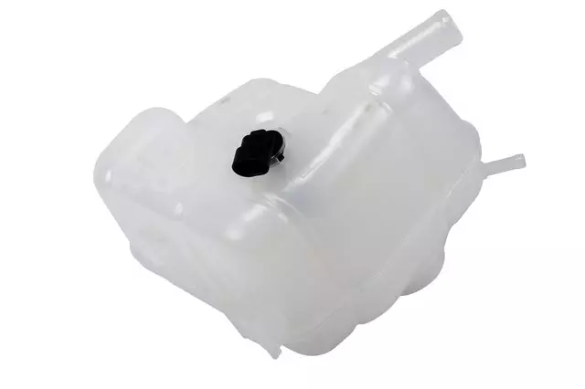 22917997 - : Radiator Surge Tank for GM Image