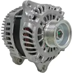 10332 - : Alternator for Dixie Electric Image