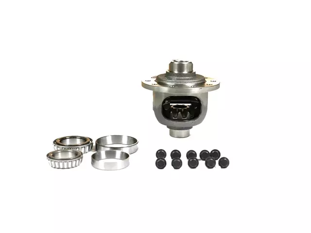68476426AA - Suspension: Differential for Mopar Image