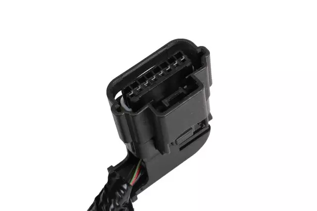 22790051 - Body: Harness for Buick: LaCrosse Image