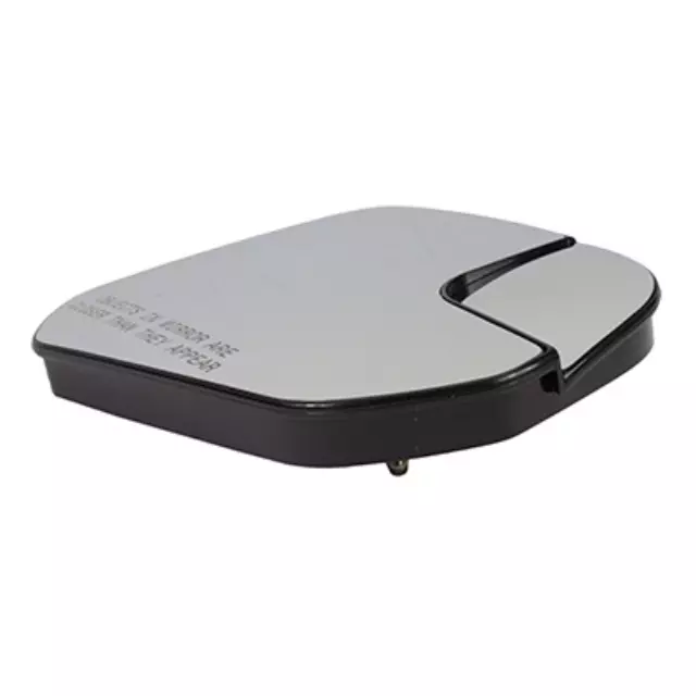 2014-2023 Ford Transit Connect - Mirror Glass - Ford (DT1Z-17K707-F)