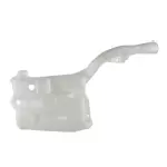GT4Z17618H - Body: Washer Reservoir for Ford: Edge | Lincoln: MKX, Nautilus Image