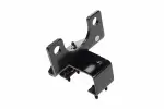 97883886 - : F Bracket for GM Image