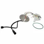 PFS277 - Fuel System: Motorcraftâ„¢ Fuel Pump for Ford: F-250, F-250 Super Duty, F-350 Super Duty Image