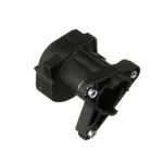 US650 - : Ignition Starter Switch for SMP CORP Image