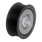 951128A - : Litens Accessory Drive Belt Idler Pulley for Litens Image