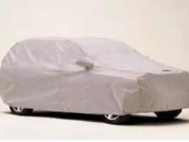 Cover Kit - Mopar (82210335)