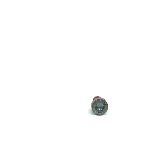 N91032602 - Electrical: Buckle End Bolt for Volkswagen: CC, GTI Image