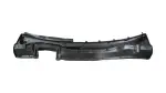 557810R030 - : Louver, Cowl Top Ven for Toyota Image