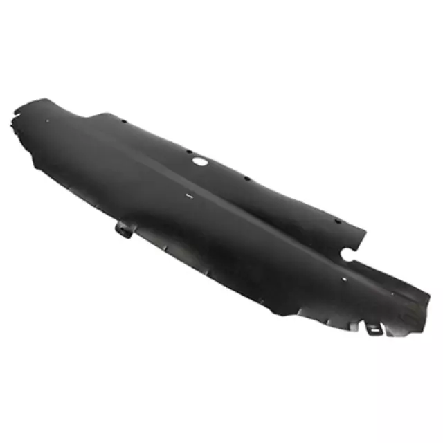 Lower Deflector - Ford (FL3Z-8327-E)