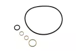 15825938 - : Multi-Purpose Seal for ACDelco Image