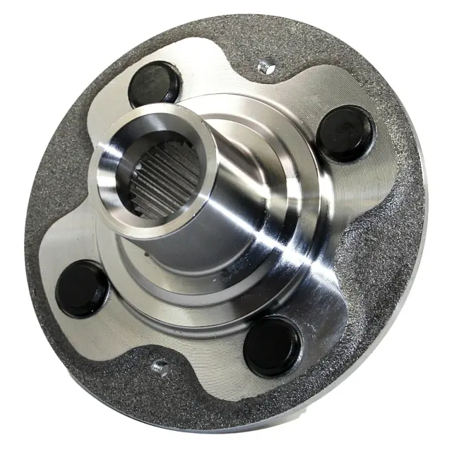 29595015 - : DuraGo Wheel Hub for PRONTO Image