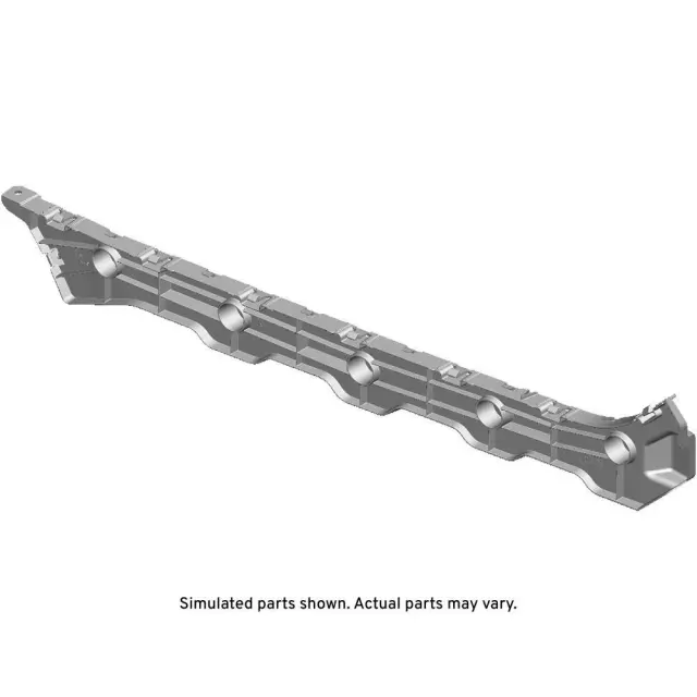 85115424 - : Guide Bracket for Cadillac: Escalade ESV Image