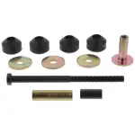 JTS1387 - : TRW PREMIUM CHASSIS -  SUSPENSION STABILIZER BAR LINK KIT - JTS1387 for TRW Image
