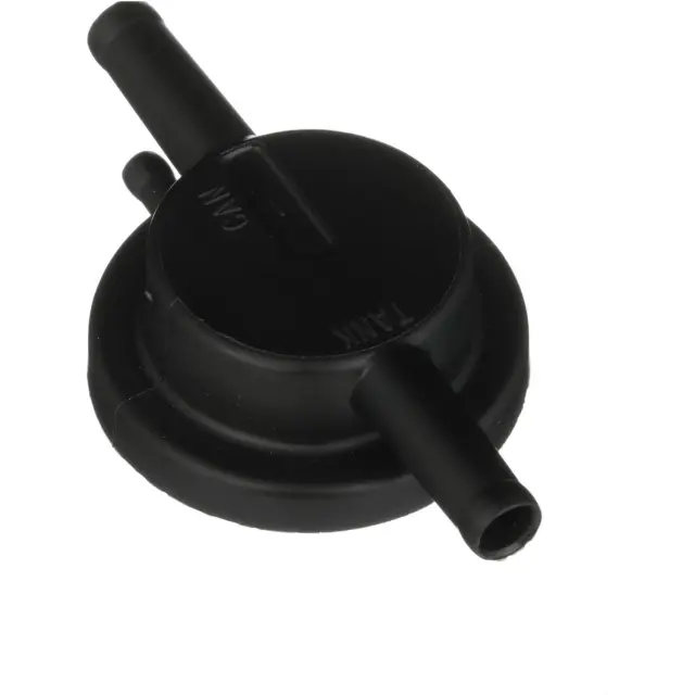CP109 - Emission Systems: Canister Purge Valve for SMP CORP Image