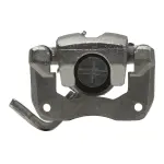 33159640 - : DFC Premium Calipers for DYNAMIC FRICTION Image