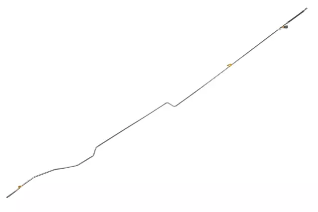 84224703 - : F (S)Pipe for GM Image