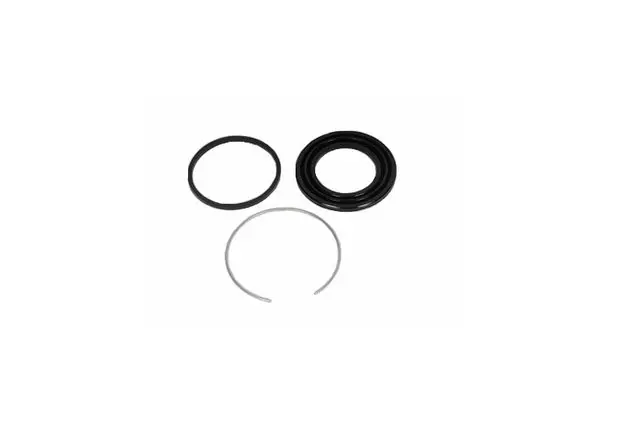 22705328 - Brakes: Overhaul Kit for Chevrolet: HHR, Malibu | Pontiac: G6, Solstice | Saturn: Aura, Sky Image