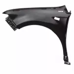 7A1Z16005A - Body: Fender for Lincoln: MKX Image