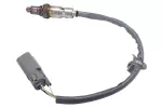 55506886 - : Heated Oxygen Sensor for Buick: Encore GX, Envista | Chevrolet: Trailblazer, Trax Image