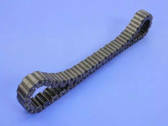 Transfer Case Chain - Mopar (5080215AA)