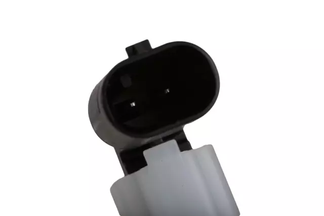 Brake Master Cylinder Reservoir - GM (84730949)