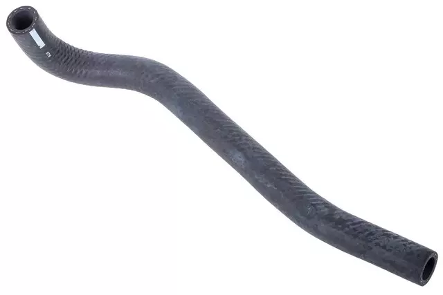 89024935 - HVAC: HVAC Heater Hose for GM Image