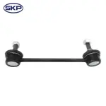 SK750102 - : SKP Suspension Stabilizer Bar Link for Skyward Automotive Image