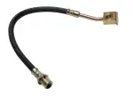 BH380974 - : Raybestos Element3 Brake Hose for Raybestos Brakes Image
