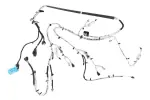 84403666 - : Transmission Wiring Harness for GM Image
