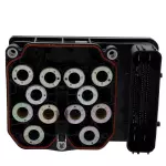 G3GZ2C219D - Electrical: ABS Control Unit for Lincoln: Continental Image