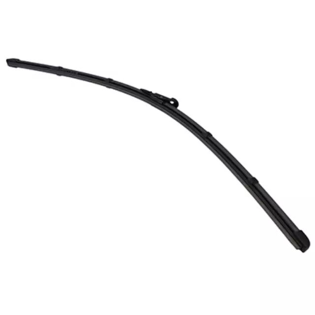 Wiper Blade - Motorcraft (WW2601)