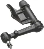TA5666 - : Steering Idler Arm for DELPHI Image
