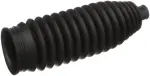 TBR5126 - : Rack and Pinion Bellows Kit for DELPHI Image