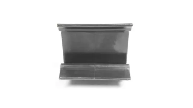 55395761AE - Body Sheet Metal Except Doors: Tailgate Bar Retainer for Mopar Image
