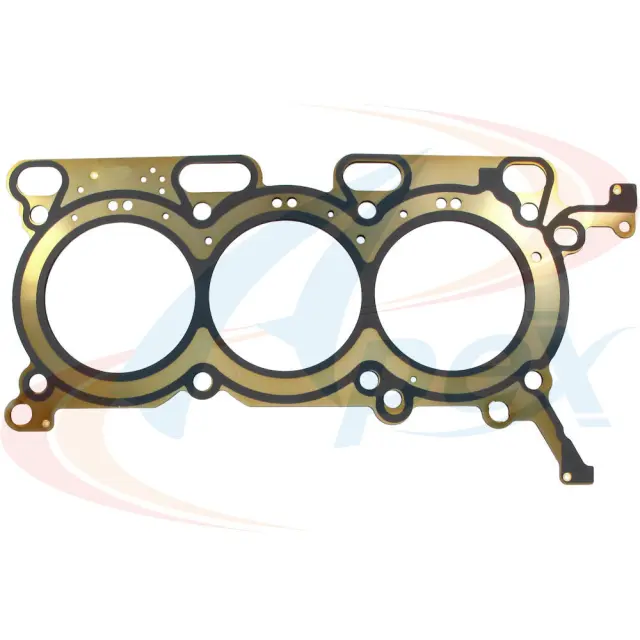 AHG1199R - Gaskets: APEX Automobile Parts Inc Head Gasket for APEX Automobile Parts Inc Image