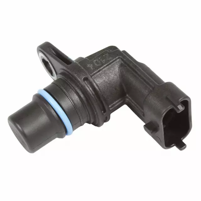 Camshaft Sensor - Ford (BC3Z-12K073-A)