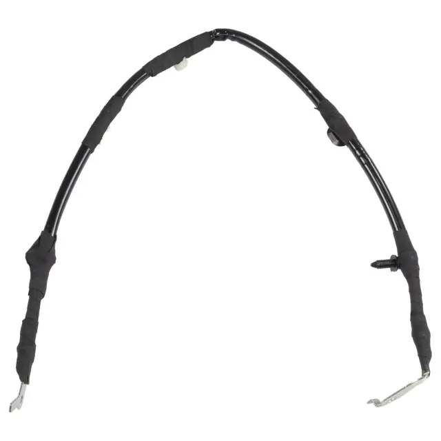 PZ1Z14301P - : Negative Cable for Ford: Escape Image