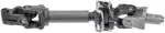 425154 - Steering: Intermediate Steering Shaft for Dorman Image