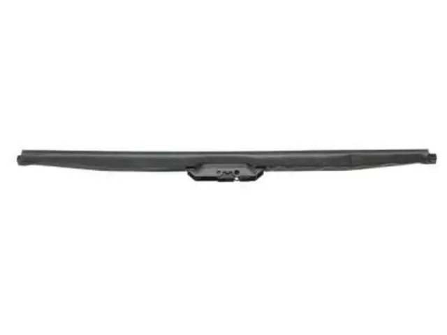 Windshield Wiper Blade - Ford (MU2Z-17V528-FA)