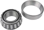 BR32207 - : SKF Bearing BR32207 For Isuzu Mazda CX-5 Hino Chevrolet Camaro for SKF Image