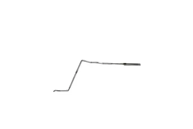 Lock Rod, Right - Mopar (68375910AA)