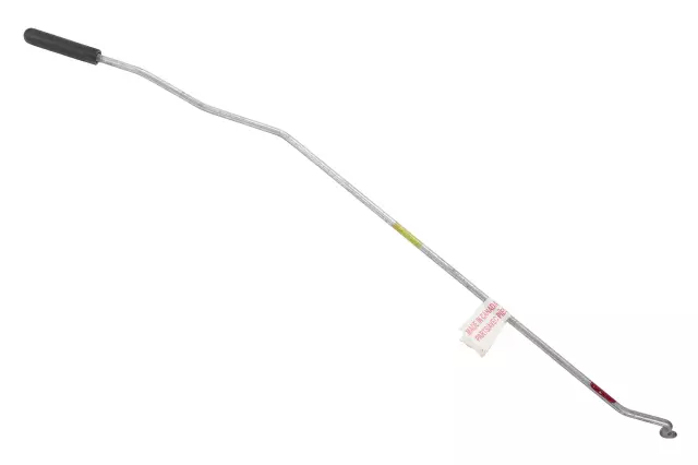 Lock Rod - GM (84139759)