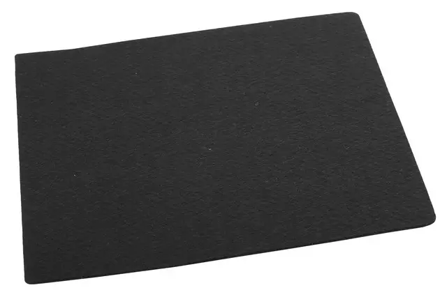 22877923 - Body: Storage Box Insert for Cadillac: Escalade, Escalade ESV | Chevrolet: Silverado 1500, Silverado 2500 HD, Silverado 3500 HD, Suburban, Tahoe | GMC: Sierra 1500, Sierra 2500 HD, Sierra 3500 HD, Yukon, Yukon XL Image