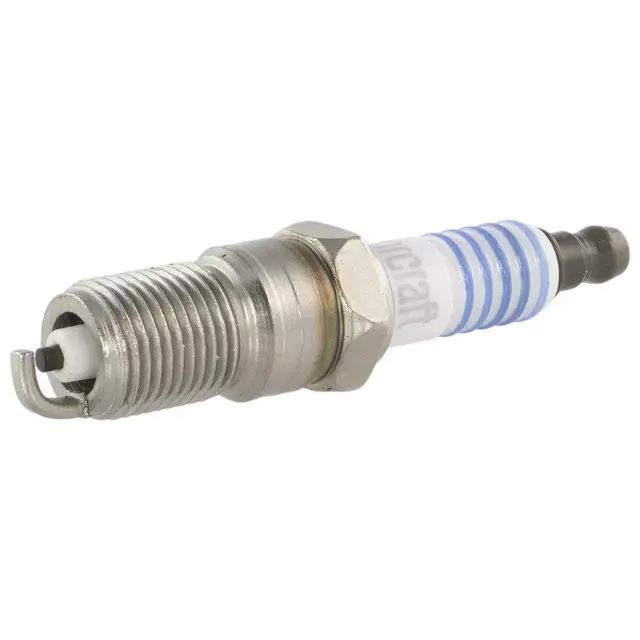 Spark Plug - Ford (AGSF-32C-X)