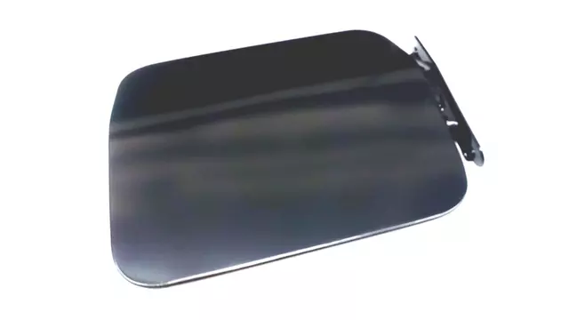 57601AA010 - Body: Fuel Door for Subaru Image