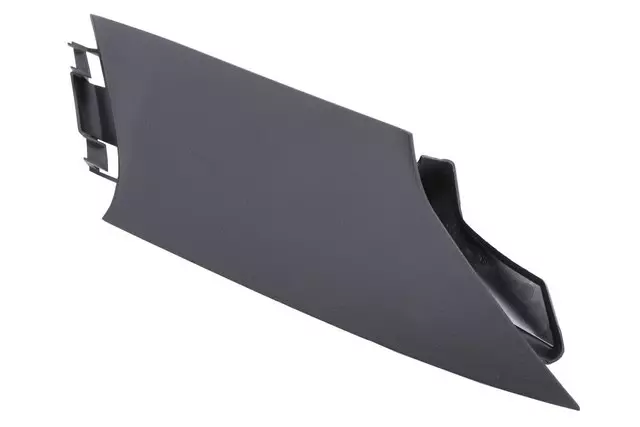 23338746 - Body: Side Trim Panel for GM Image image