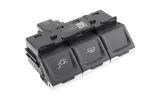86827760 - : F (S)Switch for GM Image