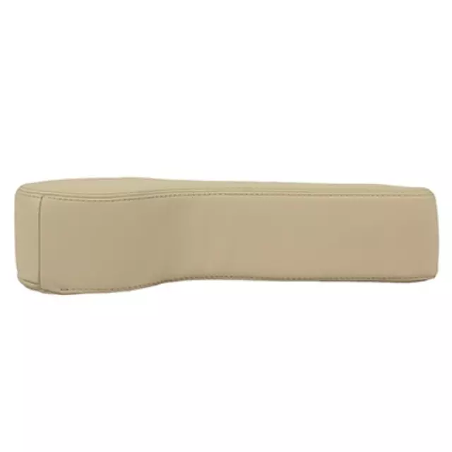 Armrest - Ford (JL7Z-7867112-AA)