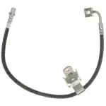 19264273 - : Hose for GM Image